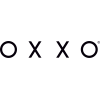 OXXO